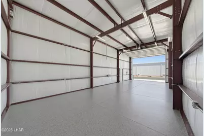 3493 E Heights Blvd #4, Lake Havasu City, AZ 86404 - Photo 2