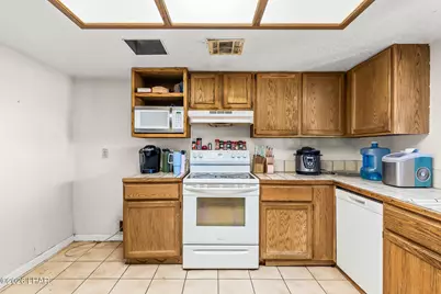 1562 E Poplar Dr, Mohave Valley, AZ 86440 - Photo 24