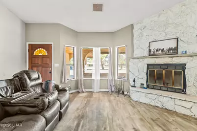 1562 E Poplar Dr, Mohave Valley, AZ 86440 - Photo 18