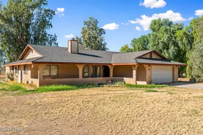 1562 E Poplar Dr, Mohave Valley, AZ 86440 - Photo 1
