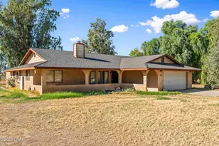 1562 E Poplar Dr, Mohave Valley, AZ 86440 - Photo 1