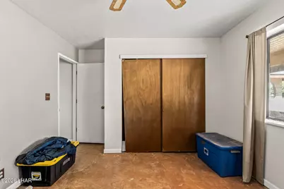 1562 E Poplar Dr, Mohave Valley, AZ 86440 - Photo 36