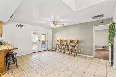 1562 E Poplar Dr, Mohave Valley, AZ 86440 - Photo 22