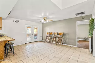 1562 E Poplar Dr, Mohave Valley, AZ 86440 - Photo 22