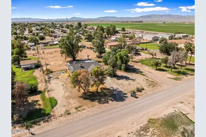 1562 E Poplar Dr, Mohave Valley, AZ 86440 - Photo 42