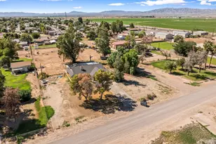 1562 E Poplar Dr, Mohave Valley, AZ 86440 - Photo 42
