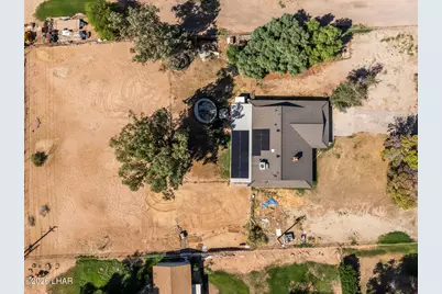 1562 E Poplar Dr, Mohave Valley, AZ 86440 - Photo 48