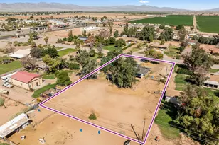 1562 E Poplar Dr, Mohave Valley, AZ 86440 - Photo 46