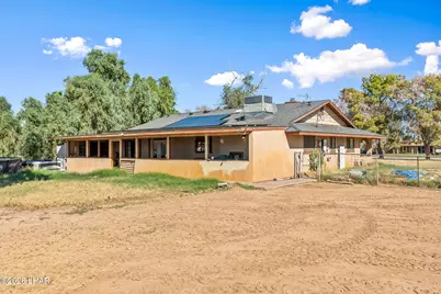 1562 E Poplar Dr, Mohave Valley, AZ 86440 - Photo 10