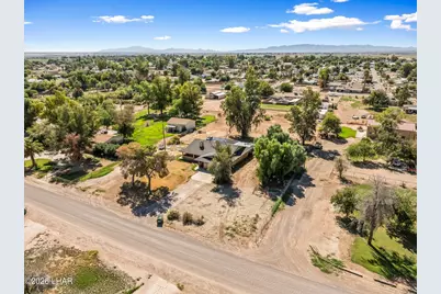 1562 E Poplar Dr, Mohave Valley, AZ 86440 - Photo 44