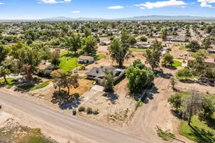 1562 E Poplar Dr, Mohave Valley, AZ 86440 - Photo 44