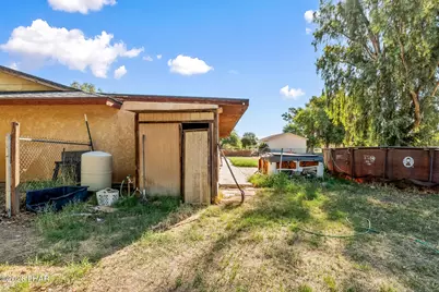 1562 E Poplar Dr, Mohave Valley, AZ 86440 - Photo 6