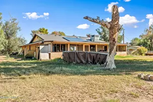 1562 E Poplar Dr, Mohave Valley, AZ 86440 - Photo 8