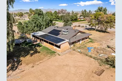 1562 E Poplar Dr, Mohave Valley, AZ 86440 - Photo 50
