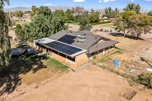 1562 E Poplar Dr, Mohave Valley, AZ 86440 - Photo 50