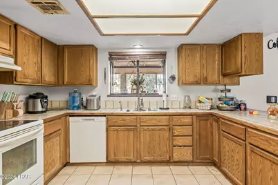 1562 E Poplar Dr, Mohave Valley, AZ 86440 - Photo 26