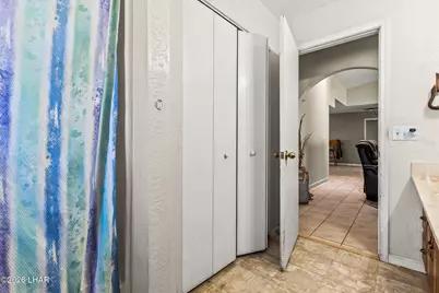 1562 E Poplar Dr, Mohave Valley, AZ 86440 - Photo 40
