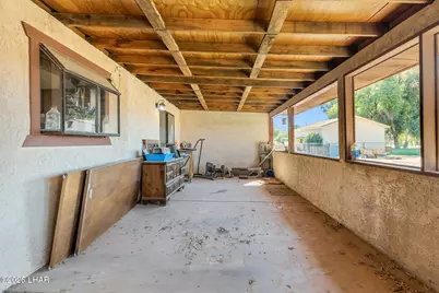 1562 E Poplar Dr, Mohave Valley, AZ 86440 - Photo 14
