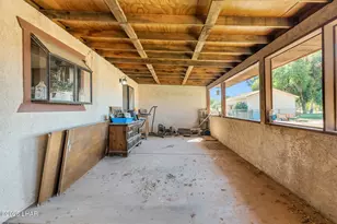 1562 E Poplar Dr, Mohave Valley, AZ 86440 - Photo 14