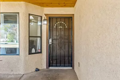 1562 E Poplar Dr, Mohave Valley, AZ 86440 - Photo 4