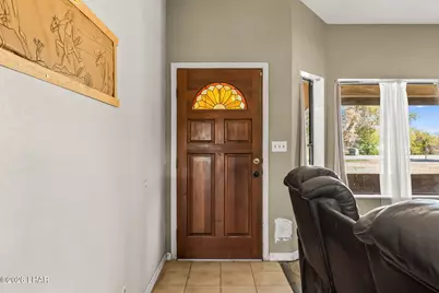 1562 E Poplar Dr, Mohave Valley, AZ 86440 - Photo 16