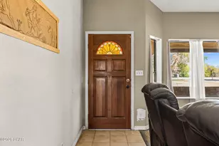 1562 E Poplar Dr, Mohave Valley, AZ 86440 - Photo 16