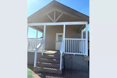 1534 Beachcomber Blvd #H14, Lake Havasu City, AZ 86403 - Photo 2