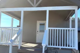 1534 Beachcomber Blvd, Lake Havasu City, AZ 86403 - Photo 2