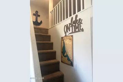 1534 Beachcomber Blvd #H14, Lake Havasu City, AZ 86403 - Photo 8