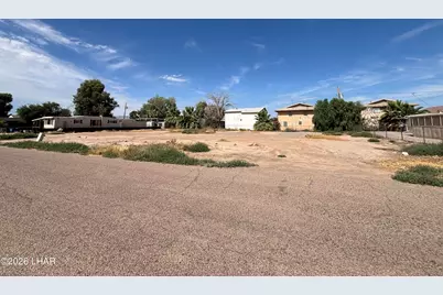 7863 S Cardinal Dr, Mohave Valley, AZ 86440 - Photo 2