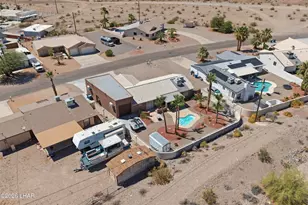2376 Catamaran Dr, Lake Havasu City, AZ 86404 - Photo 42