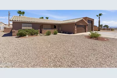 2376 Catamaran Dr, Lake Havasu City, AZ 86404 - Photo 6