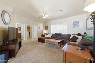 2376 Catamaran Dr, Lake Havasu City, AZ 86404 - Photo 10