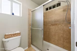 2376 Catamaran Dr, Lake Havasu City, AZ 86404 - Photo 20