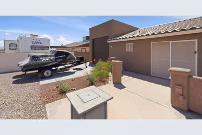 2376 Catamaran Dr, Lake Havasu City, AZ 86404 - Photo 34