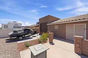 2376 Catamaran Dr, Lake Havasu City, AZ 86404 - Photo 34
