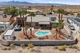 2376 Catamaran Dr, Lake Havasu City, AZ 86404 - Photo 32
