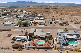 2376 Catamaran Dr, Lake Havasu City, AZ 86404 - Photo 40