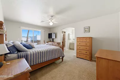 2376 Catamaran Dr, Lake Havasu City, AZ 86404 - Photo 16