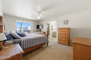 2376 Catamaran Dr, Lake Havasu City, AZ 86404 - Photo 16