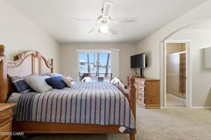 2376 Catamaran Dr, Lake Havasu City, AZ 86404 - Photo 18