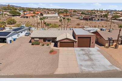 2376 Catamaran Dr, Lake Havasu City, AZ 86404 - Photo 44