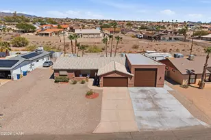 2376 Catamaran Dr, Lake Havasu City, AZ 86404 - Photo 44