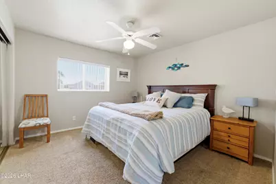 2376 Catamaran Dr, Lake Havasu City, AZ 86404 - Photo 26