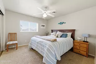 2376 Catamaran Dr, Lake Havasu City, AZ 86404 - Photo 26