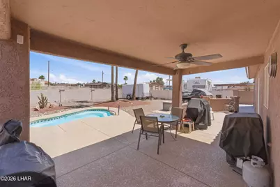 2376 Catamaran Dr, Lake Havasu City, AZ 86404 - Photo 30