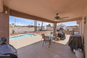 2376 Catamaran Dr, Lake Havasu City, AZ 86404 - Photo 30