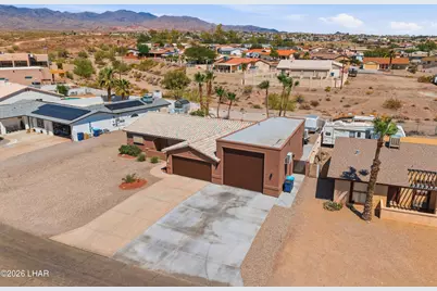 2376 Catamaran Dr, Lake Havasu City, AZ 86404 - Photo 4