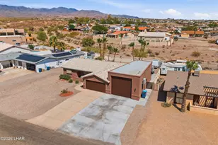 2376 Catamaran Dr, Lake Havasu City, AZ 86404 - Photo 4