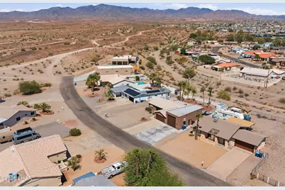 2376 Catamaran Dr, Lake Havasu City, AZ 86404 - Photo 2